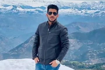 கனடாவில் இந்திய மாணவன் சுட்டுக் கொலை: விசாரணைகள் தீவிரம்