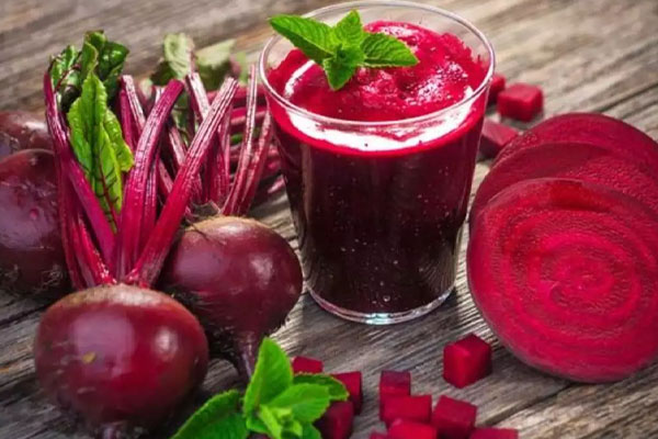 உடல் எடையை குறைக்க உதவும் சில பானங்கள் | Some Drinks That Help You Lose Weight