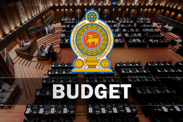 ஐ.எம்.எப்பின் நிபந்தனையை மீறினால் 500 ரூபாவாக உயரும் டொலரின் பெறுமதி : ரணில் அறிவிப்பு | Dollar Will Rise To 500 Rs In Sl Ranil Announce ஐ.எம்.எப்பின் நிபந்தனையை மீறினால் 500 ரூபாவாக உயரும் டொலரின் பெறுமதி : ரணில் அறிவிப்பு | Dollar Will Rise To 500 Rs In Sl Ranil Announce