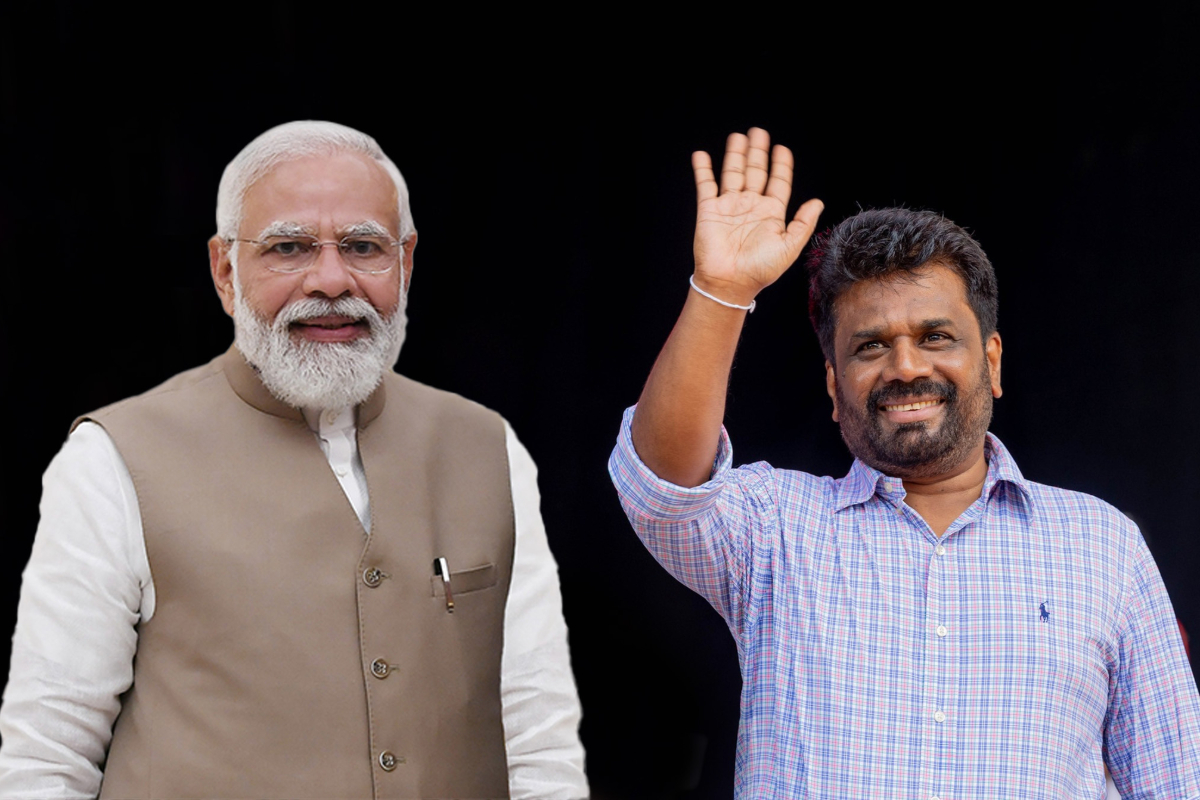 ஏற்றுமதியாகும் இலங்கைப் பொருட்களுக்கு இந்தியாவில் வரி விலக்கு : வெளியான தகவல் | Tax Exemption For Sri Lankan Goods In India ஏற்றுமதியாகும் இலங்கைப் பொருட்களுக்கு இந்தியாவில் வரி விலக்கு : வெளியான தகவல் | Tax Exemption For Sri Lankan Goods In India