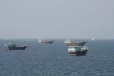 ඉරාන නෞකා නිසා ලංකාවම බය වුණු සම්බාධකය ගැන විදේශ අමාත්‍යාංශයෙන් පැහැදිලි කිරීමක්