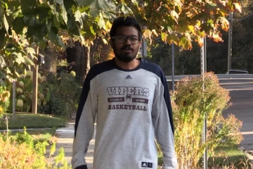 கனடாவில் இந்தியர்களுக்கு ஏற்பட்டுள்ள அச்சுறுத்தல்