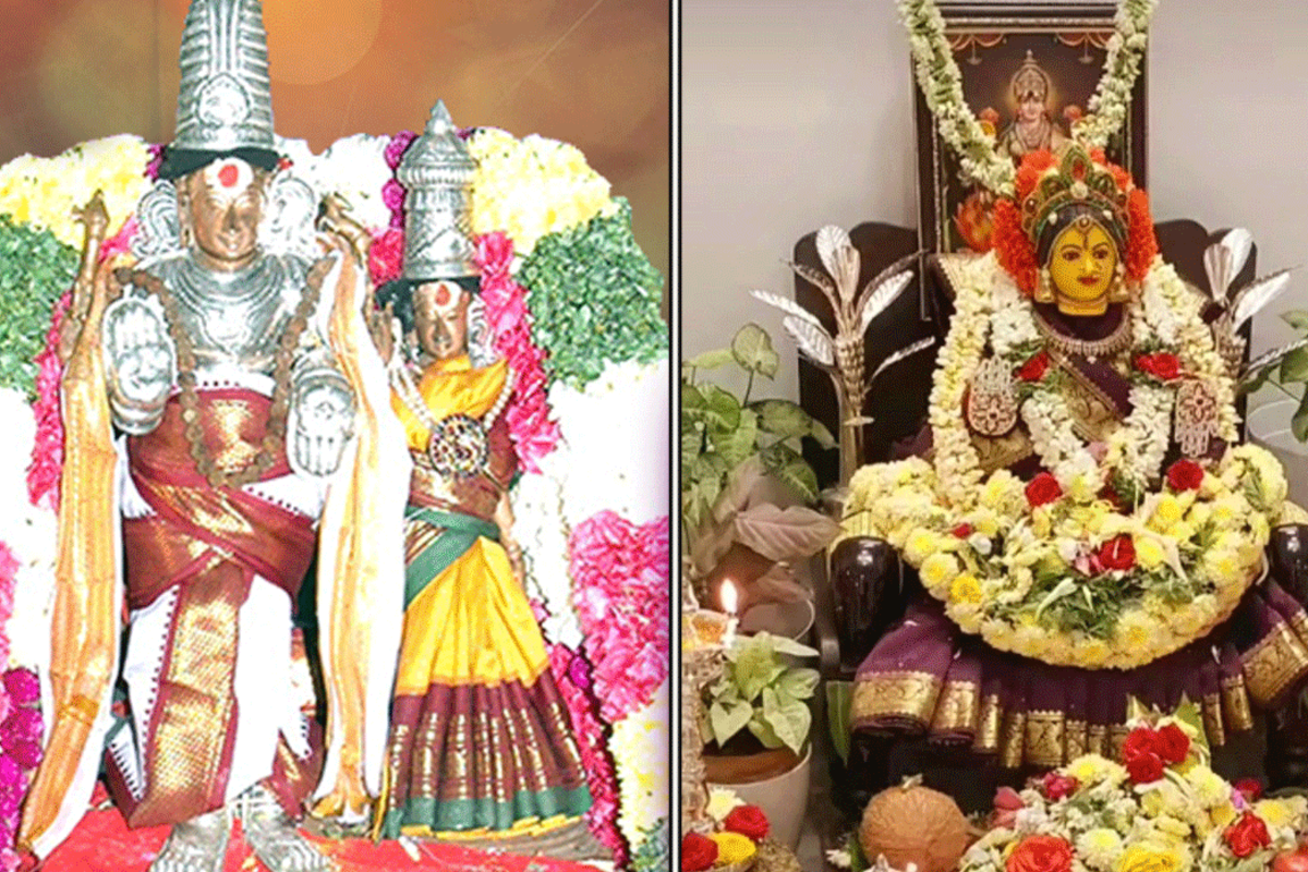 உங்கள் ஜாதகத்தில் சுக்கிரன் இந்த இடத்தில் இருந்தால் கட்டாயம் இது நடக்குமாம் | Sukiran In 12 Houses Explaination And Prediction