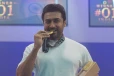 பெரிய எதிர்ப்பார்ப்பில் இருக்கும் நடிகர் சூர்யாவின் விஸ்வநாத் அன் சன்ஸ் பட டிரைலர்