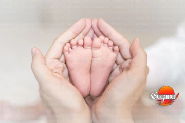 රටට අනතුරක් ලංකාවේ නව දරු උපත් පහළට