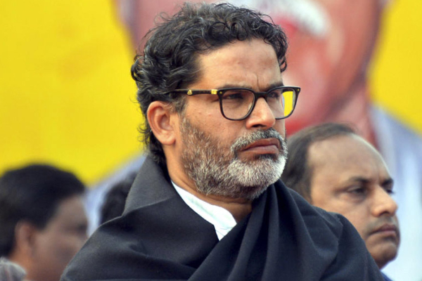 10வது முறை பீகார் முதல்வர் ஆகும் நிதிஷ் குமார்? - ஆனால் 30 வருடங்களாக தேர்தலில் போட்டி இல்லை | Nitish May Bihar Cm For 10Th Time Bt No Election 10வது முறை பீகார் முதல்வர் ஆகும் நிதிஷ் குமார்? - ஆனால் 30 வருடங்களாக தேர்தலில் போட்டி இல்லை | Nitish May Bihar Cm For 10Th Time Bt No Election