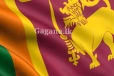 රටම බලන් හිටිය දෙය?. ඡන්දෙ ඉවර වෙලා.. සති දෙකකින් පුදුම හිතෙන සුබ ආරංචියක් මෙන්න..