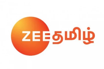 தொடங்கிய வேகத்தில் முக்கிய சீரியலுக்கு எண்டு கார்டு போடும் ஜீ தமிழ்?