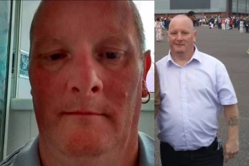 பிரித்தானியாவில் அரங்கேறிய பயங்கரம்! வீட்டினுள் வைத்து சுட்டுக்கொலை..பெண் உட்பட இருவர் கைது