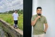 "උඹලට ඕන වුණේ මාව හිරේ යවන්නනේ ඔන්න පිළියන්දල බන්ධනාගාරයක්ම දුන්නා දැන්වත් සතුටු වෙයල්ලා!" MR කොත්තුගෙන් සැර ප්‍රකාශයක්