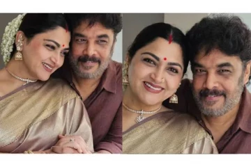 உங்களை முதலில் சந்தித்த தருணம்.. கணவர் சுந்தர். சி குறித்து ஓப்பனாக சொன்ன குஷ்பூ