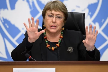 முதன்முறையாக இலங்கையின் "சட்டமா அதிபர்"குறித்து ஐக்கிய நாடுகள் அதிருப்தி!