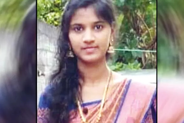 ரேஷ்மா ரேஷ்மா