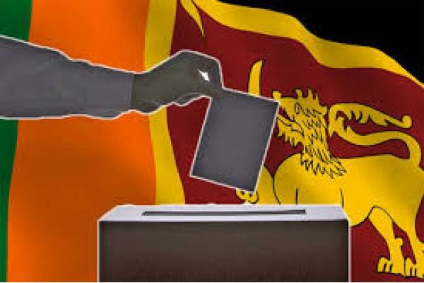நாடாளுமன்றத்தை உடன் கலைத்துத் தேர்தலை நடத்துக! - ரணிலிடம் அநுர வேண்டுகோள் | Sri Lanka Parliament Election