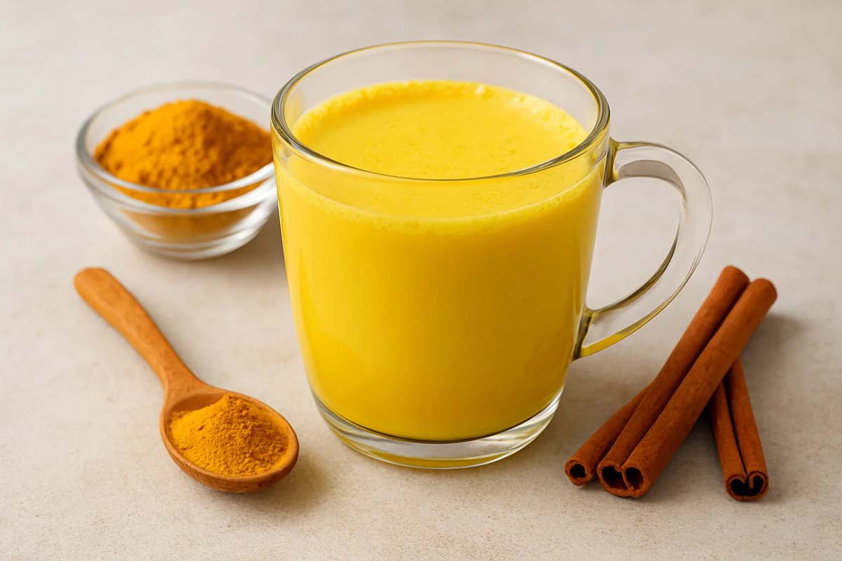 நீங்கள் 40 வயதை தாண்டுறீங்களா? இதை கட்டாயம் பின்பற்றுங்க | Diet Chart For People Crossed 40 Years