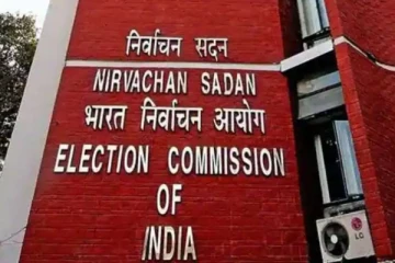 17 வயது நிரம்பியவர்கள் வாக்காளர் அடையாள அட்டைக்கு விண்ணப்பிக்கலாம் - தேர்தல் ஆணையம் அறிவிப்பு