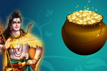 வாங்கிய கடனை அடைக்க சிவபெருமானின் சக்தி வாய்ந்த பதிகம்