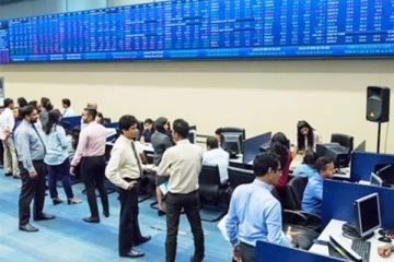 කොළඹ කොටස් වෙළඳපලේ විශේෂ වර්ධනයක්.