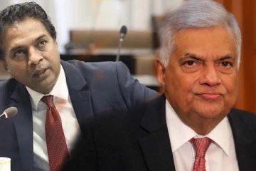 ஆளுநர் நியமனங்கள் தொடர்பில் மகிந்த தரப்பின் நிலைப்பாடும் வெளியானது