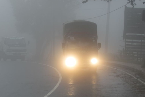 வாகன சாரதிகளுக்கு விடுக்கப்பட்டுள்ள அவசர எச்சரிக்கை | Urgent Driver Warning Issued