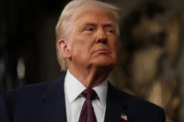 புலம்பெயர் தொழிலாளர்களுக்கு அமெரிக்கா பிறப்பித்த அதிரடி உத்தரவு