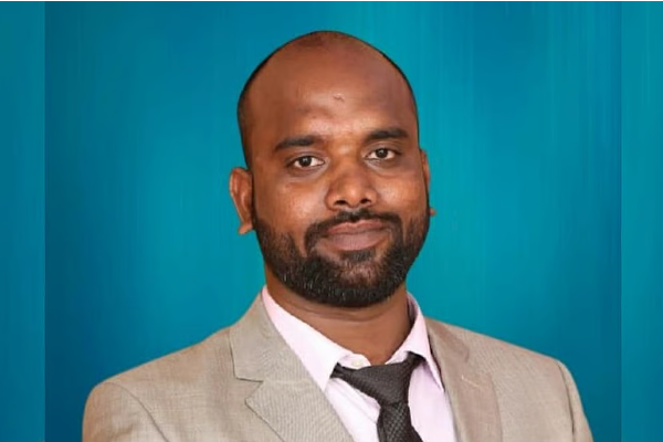 விண்வெளியில் எரிபொருள் நிரப்பு நிலையம் அமைக்கும் தமிழர் - விண்ணுக்கு புறப்பட்ட PSLV C62 | Chennai Startup Own Aayulsat Launch With Pslv C62