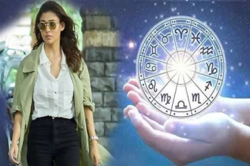 மற்றவர்கள் மீது நம்பிக்கை அற்ற 3 ராசியினர்... யார் யார்ன்னு தெரியுமா?