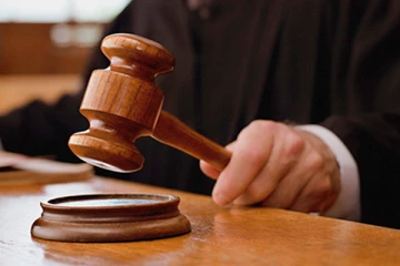 பெறாமகளை துஸ்பிரயோகம் செய்தவருக்கு ஐம்பது வருட கடூழிய சிறை