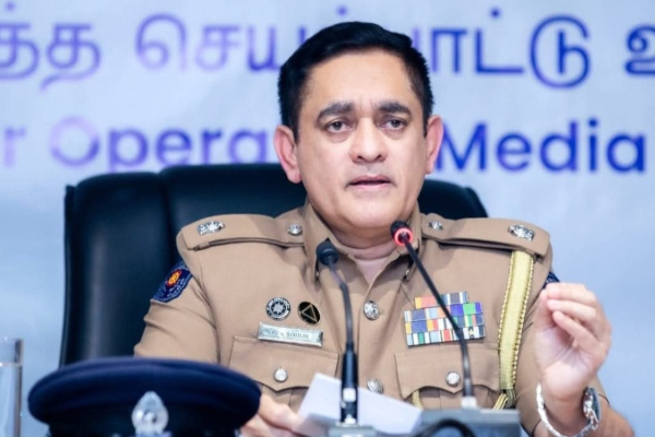 தடை செய்யப்பட்ட பல கோடி ரூபாய் பெறுமதியான சொத்துக்கள் தொடர்பில் வௌியான தகவல் | Revealed Info On Assets Worth Crores Under Ban தடை செய்யப்பட்ட பல கோடி ரூபாய் பெறுமதியான சொத்துக்கள் தொடர்பில் வௌியான தகவல் | Revealed Info On Assets Worth Crores Under Ban