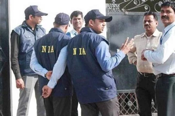 தமிழகம், கேரளாவில் சிறப்பு தேடுதல்! - விடுதலைப் புலிகள் தொடர்பான புத்தகங்கள் மீட்பு