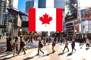 கனடா: பிரெஞ்சு மொழி பேசக்கூடிய 8,500 பேருக்கு PR விண்ணப்பிக்க அழைப்பு