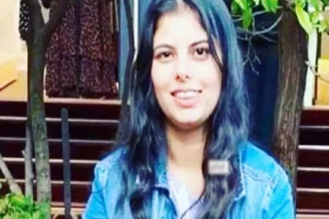 காதலியை உயிருடன் புதைத்த காதலன்; விசாரணையில் அம்பலமான தகவல்கள்