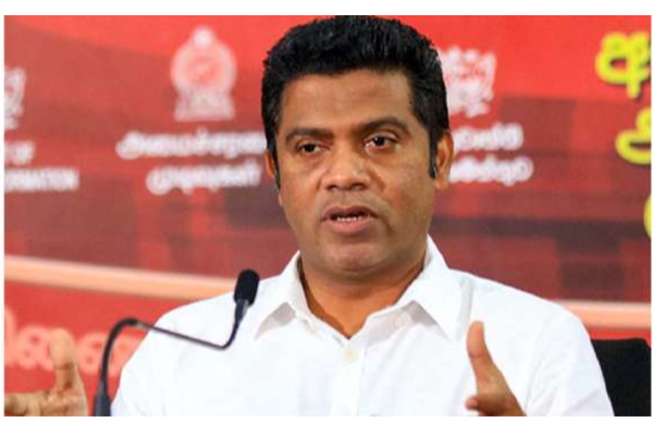 சுகாதார அமைச்சிலுள்ள 12 சிரேஷ்ட அதிகாரிகளுக்கு ஏற்படப்போகும் ஆபத்து | Bribery Commission Health Ministry