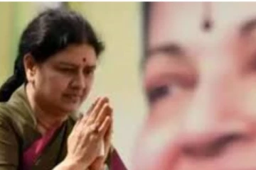 சசிகலா விசயத்தில் இவர்கள் மீது சந்தேகம் இருக்கு- வழக்கறிஞர் தகவல்