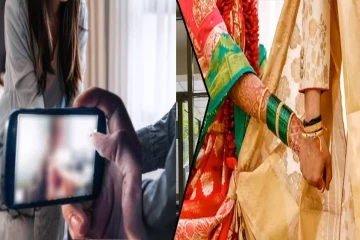 திருமணம் செய்வதாக கூறி உல்லாசம் ; பெண்ணை ஏமாற்றி பல லட்சம் மோசடி செய்த பொலிஸார்