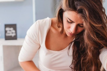 பெண்களின் பிறப்புறுப்பில் ஏற்படும் ஆபத்து? உடனே தடுக்க வேண்டுமா? இனி முழுசா தெரிஞ்சிக்கோங்க!