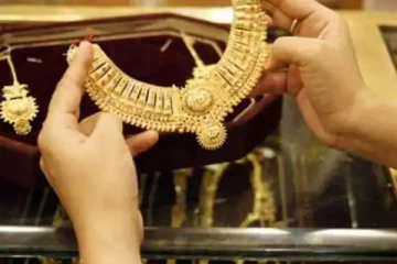 இலங்கையில் தங்கத்தின் விலை அதிகரிப்பு! இன்றைய நிலவரம் (28-04-2022)