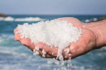 யாழ்.மக்களுக்கு விசேட அறிவிப்பு; 179 ரூபாவுக்கு ஒரு பக்கெட்