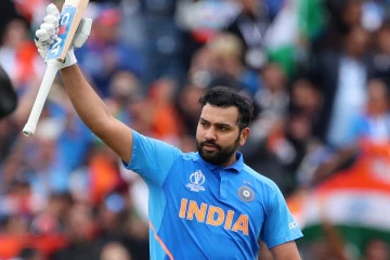 புதிய கேப்டன் ரோகித் சர்மாவிற்கு முன் காத்திருக்கும் சவால்கள் - இதெல்லாம் நடக்குமா?