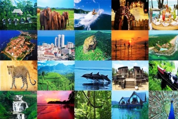 உக்கிரமடையும் ரஷ்ய - உக்ரைன் மோதல்! இலங்கைக்கு ஏற்பட்டுள்ள மற்றொரு நெருக்கடி