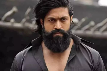 ரூ 500 கோடி பட்ஜெட்டில் உருவாகும் ராமாயணம்!! யாஷுக்கு அடுத்த பிளாக் பஸ்டர் பார்சல்