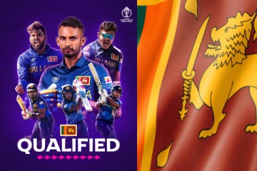 இலங்கை கிரிக்கெட் அணிக்கு கிடைத்துள்ள அபார வெற்றி