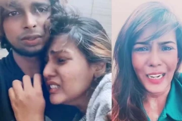 இன்று நீதிமன்றத்தில் ஆஜராகும் நடிகை மீரா மிதுன்