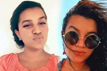 சில நாட்களில் நீ இறந்துவிடுவாய் என்று கூறிய ஜோசியம் பார்க்கும் பெண்: பின்னர் நடந்த பயங்கரம்