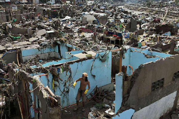 phillippines phillippines