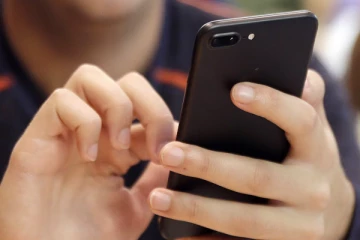 கனடாவில் மோசடி குறுந்தகவல்கள் குறித்து விடுக்கப்பட்டுள்ள எச்சரிக்கை