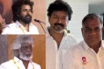 விஜய்க்கு எப்படி புஸ்ஸி ஆனந்தோ, சிவகார்த்திகேயனுக்கு இவரா? யார் இந்த மோகன் தாஸ்..