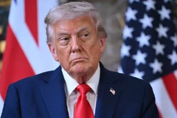 புடின் ஏமாற்றிவிட்டார்... உக்ரைன் போர் விவகாரத்தில் ஜனாதிபதி ட்ரம்ப் ஆதங்கம்