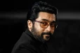 மீண்டும் இணையும் பிளாக்பஸ்டர் கூட்டணி.. மகிழ்ச்சியில் சூர்யா ரசிகர்கள்