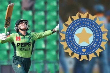 இந்தியாவில் விளையாட மாட்டோம்! பாகிஸ்தான் கிரிக்கெட் அணி திட்டவட்டம்